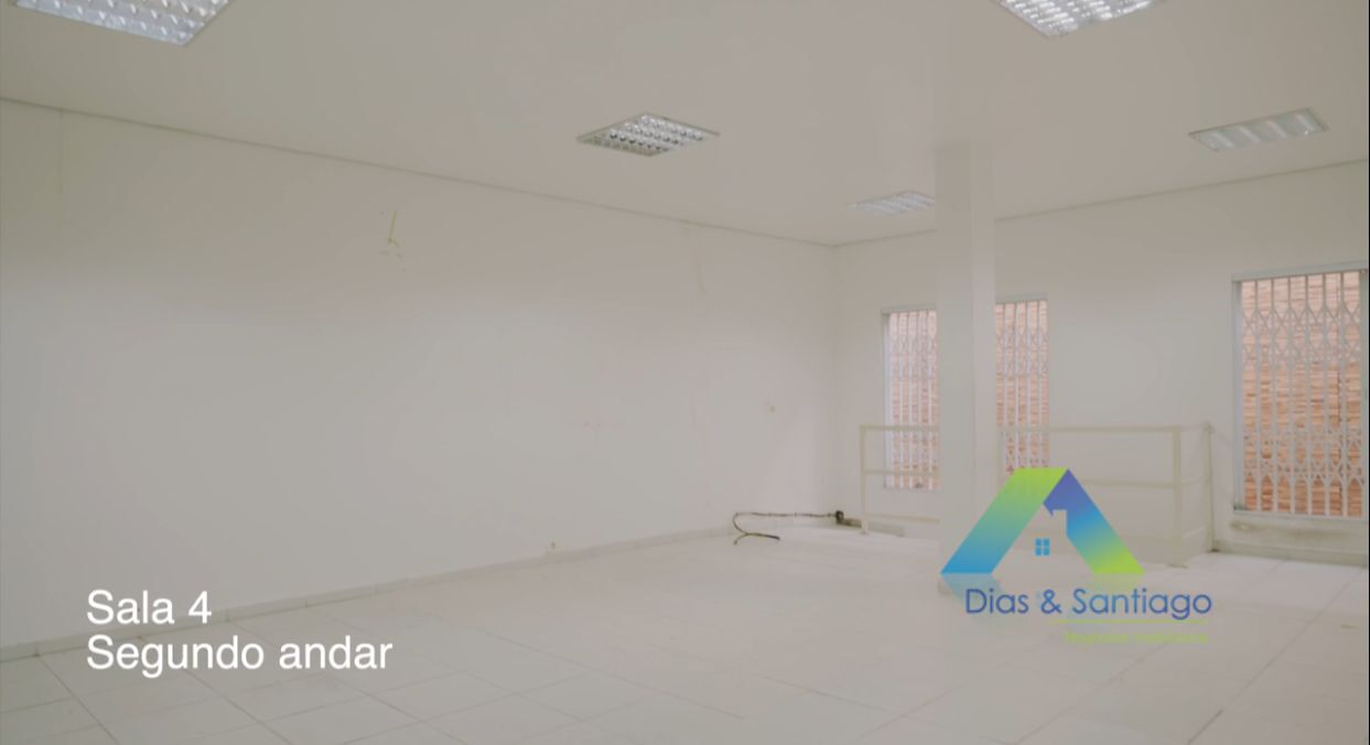 Prédio Inteiro para alugar, 800m² - Foto 27