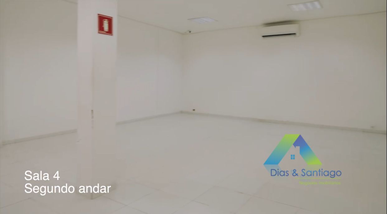 Prédio Inteiro para alugar, 800m² - Foto 25