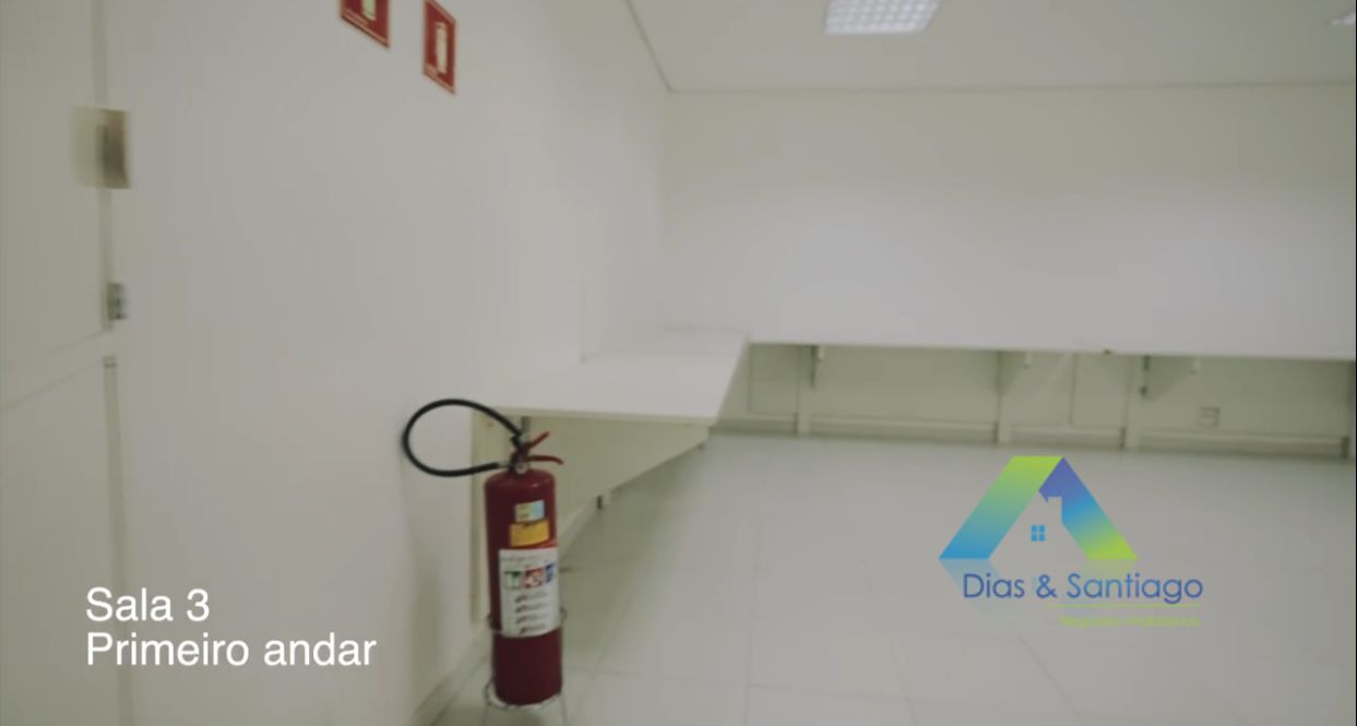 Prédio Inteiro para alugar, 800m² - Foto 19