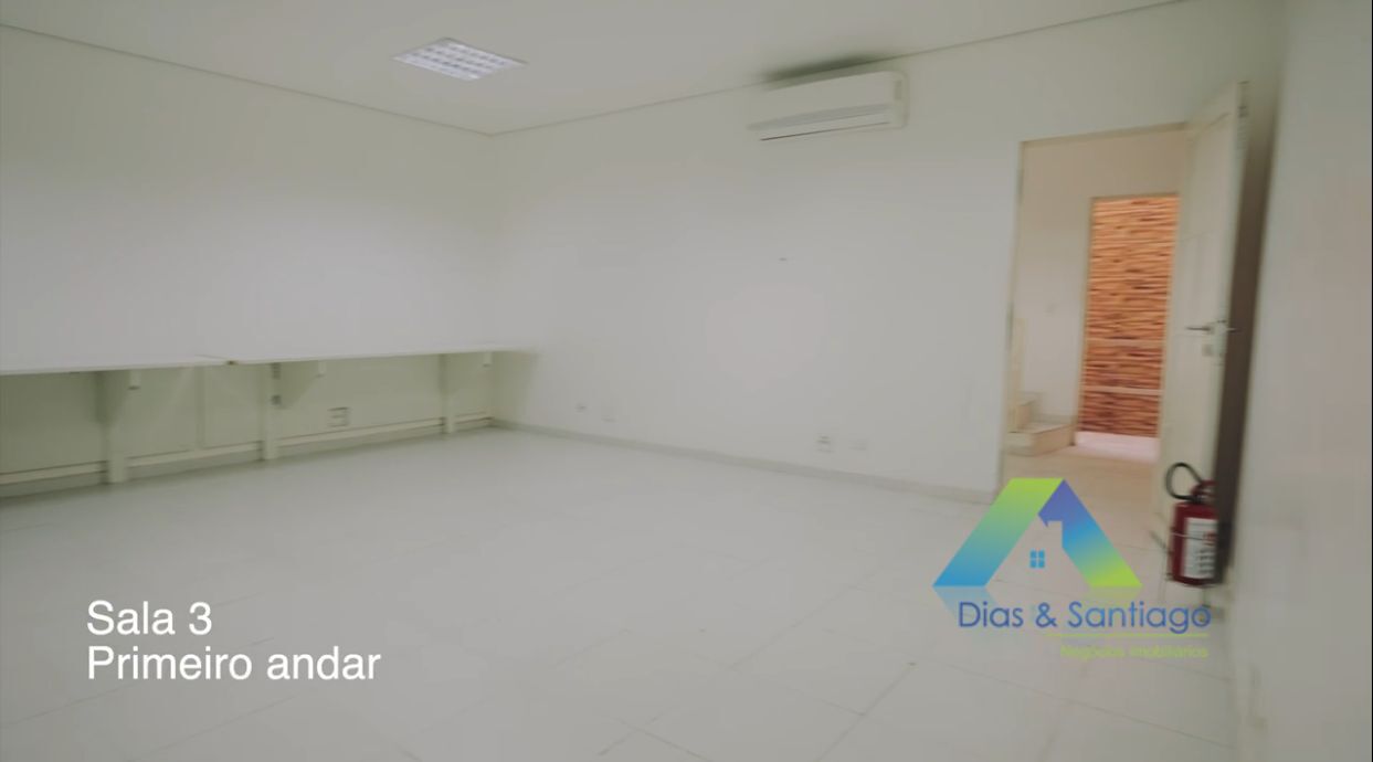 Prédio Inteiro para alugar, 800m² - Foto 21