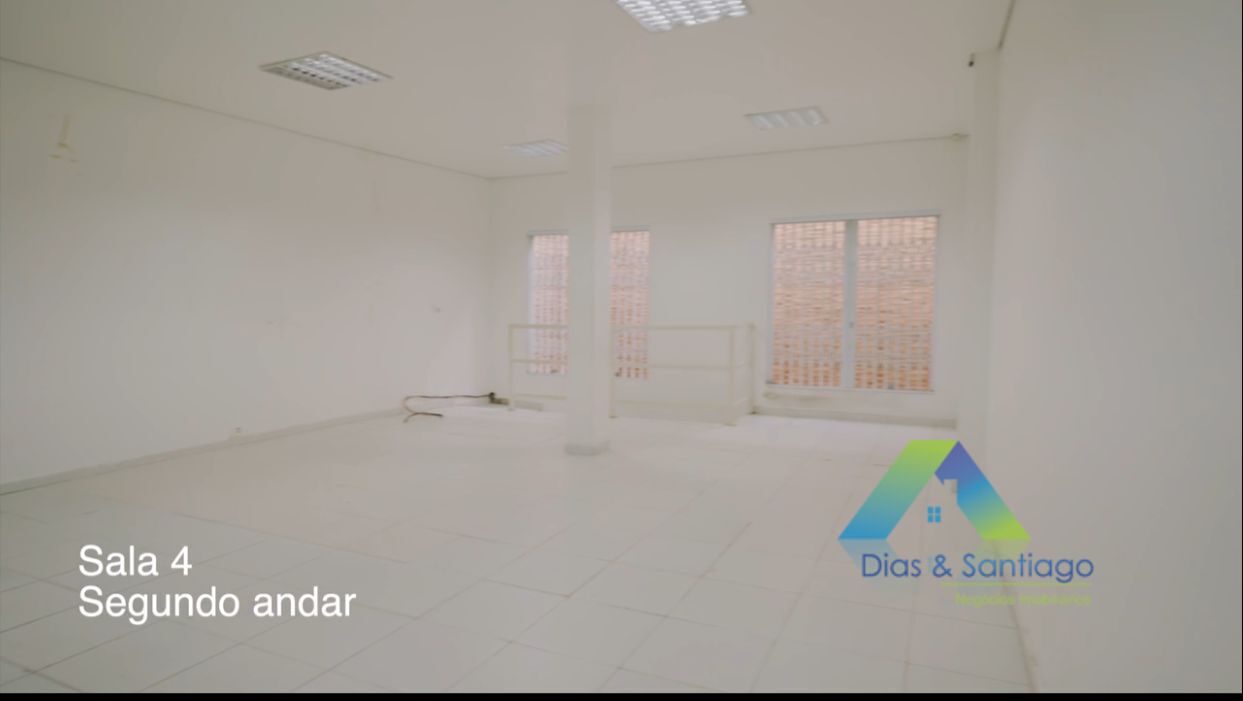 Prédio Inteiro para alugar, 800m² - Foto 28