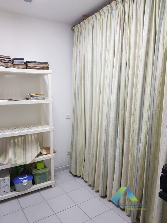 Sobrado à venda com 2 quartos, 126m² - Foto 2