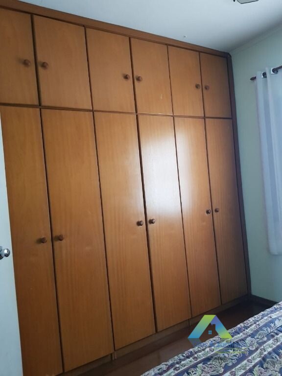 Sobrado à venda com 2 quartos, 126m² - Foto 10