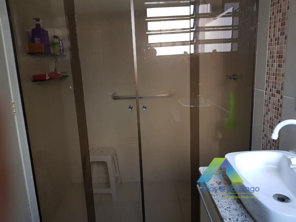 Sobrado à venda com 2 quartos, 126m² - Foto 7