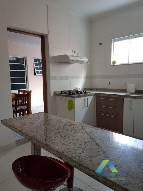 Sobrado à venda com 2 quartos, 126m² - Foto 19