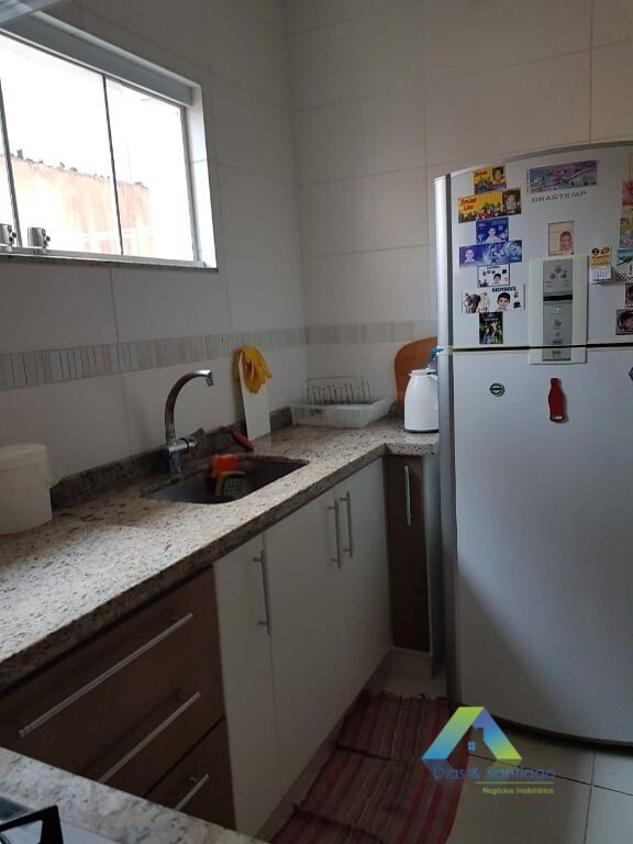 Sobrado à venda com 2 quartos, 126m² - Foto 16