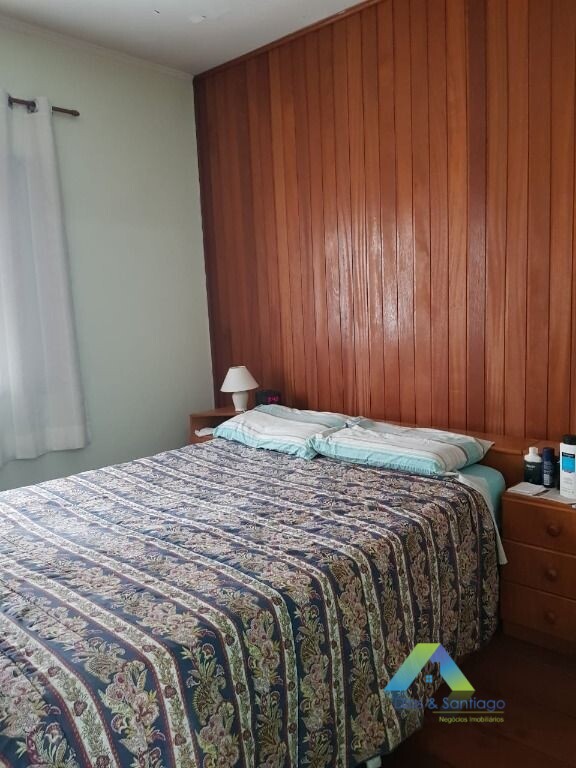 Sobrado à venda com 2 quartos, 126m² - Foto 9