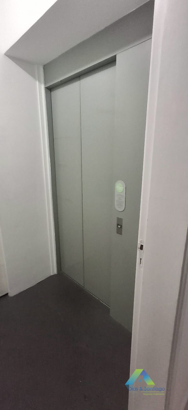 Apartamento, 2 quartos, 52 m² - Foto 46