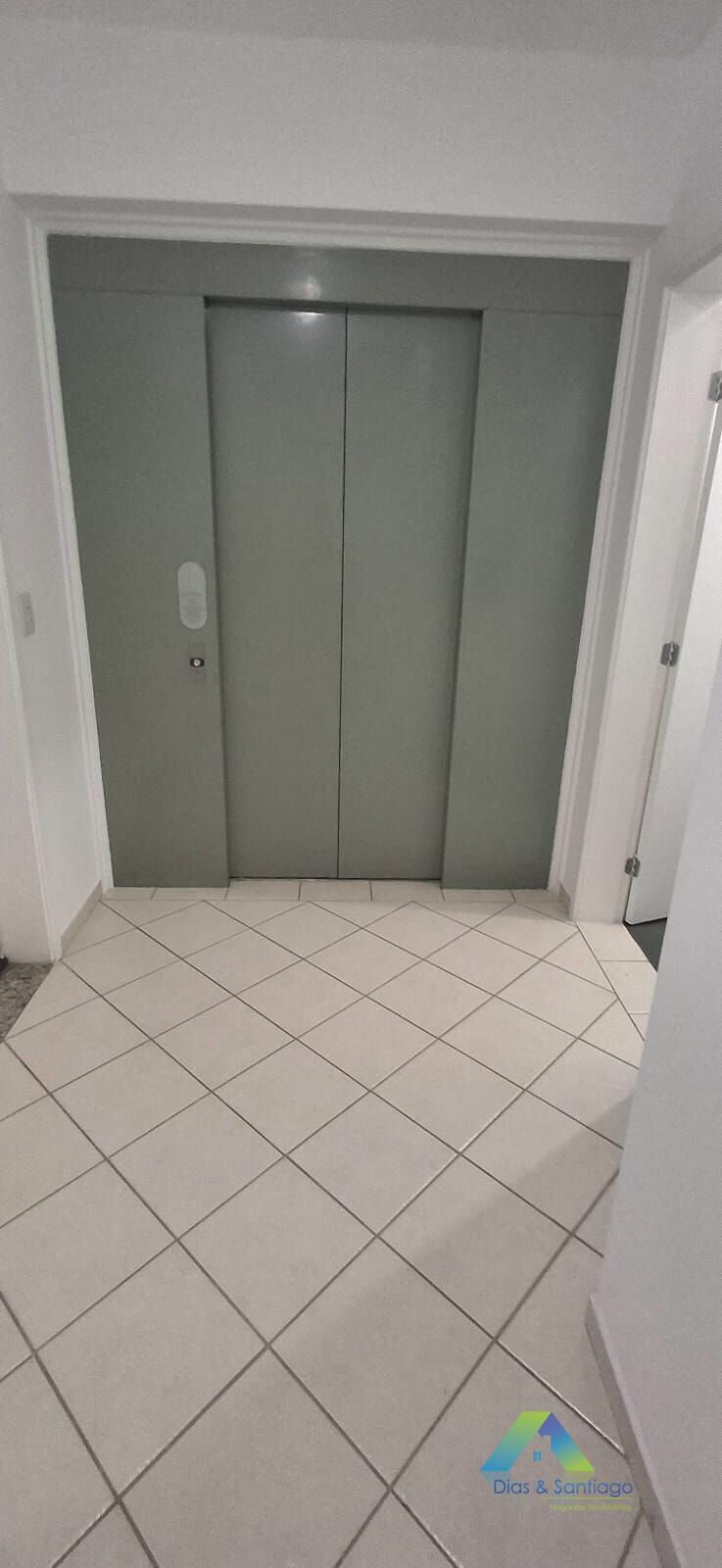Apartamento, 2 quartos, 52 m² - Foto 45