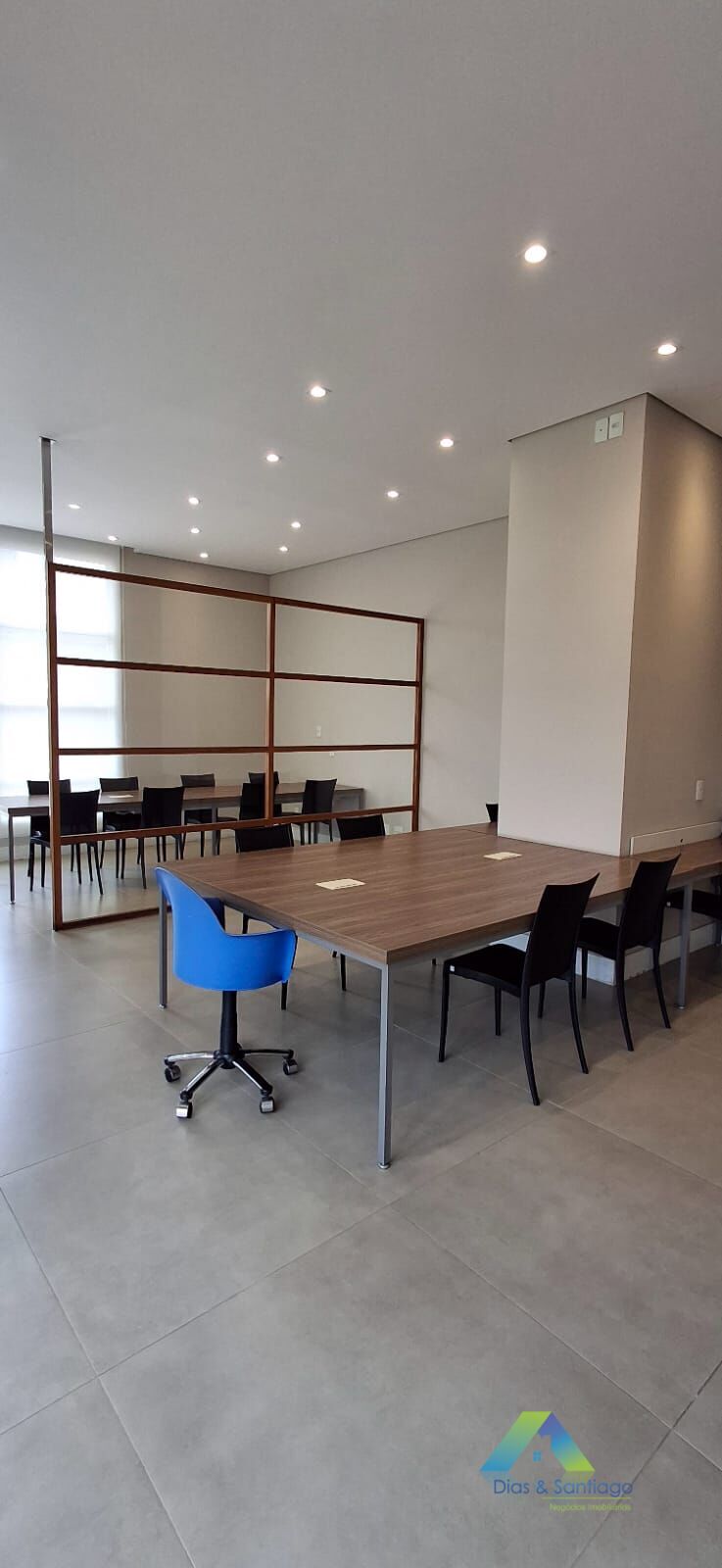 Apartamento, 2 quartos, 52 m² - Foto 28