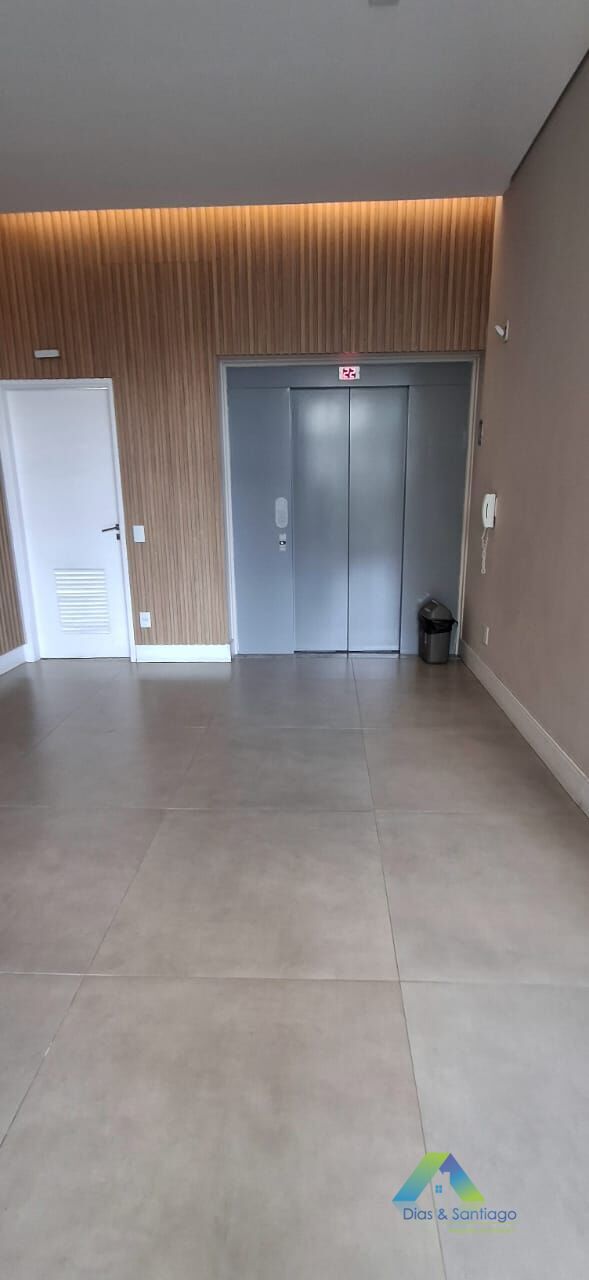 Apartamento, 2 quartos, 52 m² - Foto 44