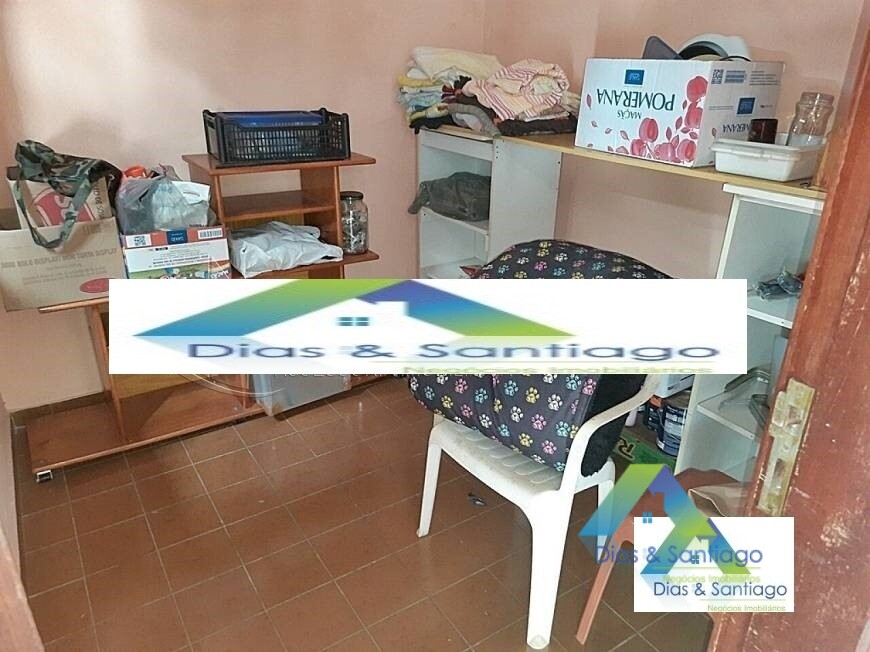 Sobrado, 3 quartos, 166 m² - Foto 20