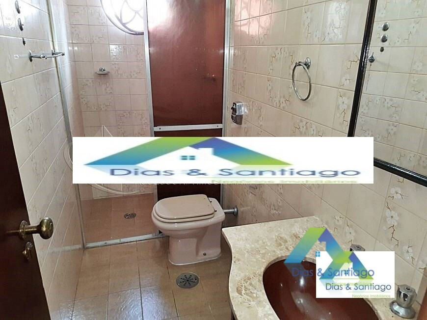 Sobrado, 3 quartos, 166 m² - Foto 16