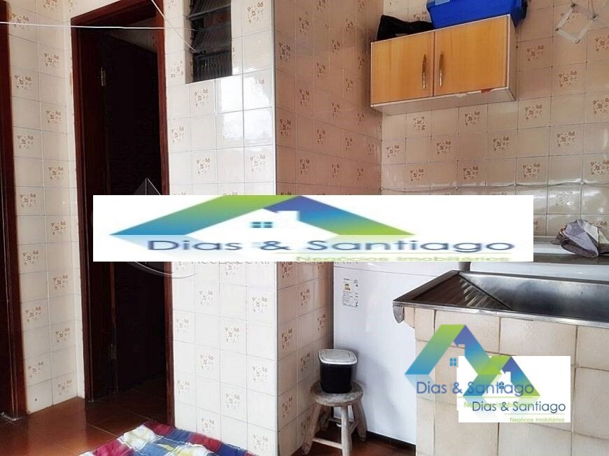 Sobrado, 3 quartos, 166 m² - Foto 19