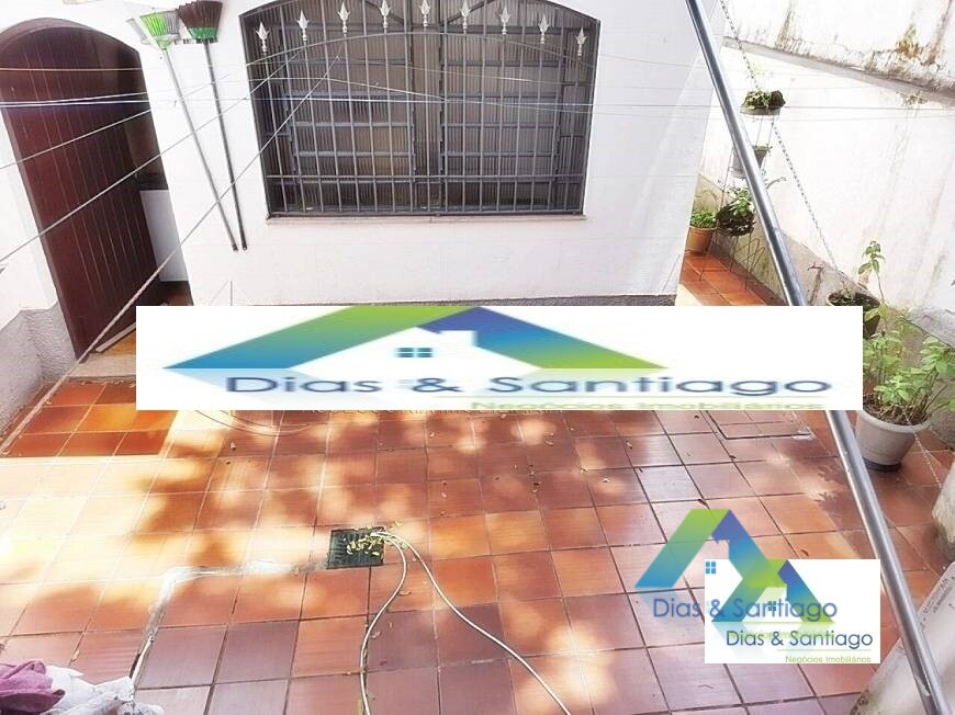 Sobrado, 3 quartos, 166 m² - Foto 22