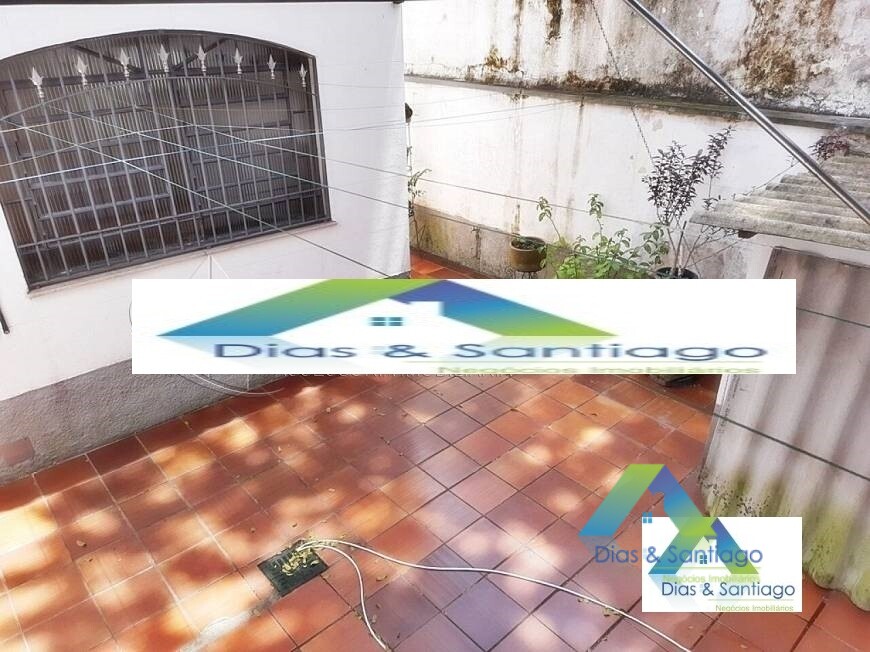 Sobrado, 3 quartos, 166 m² - Foto 21