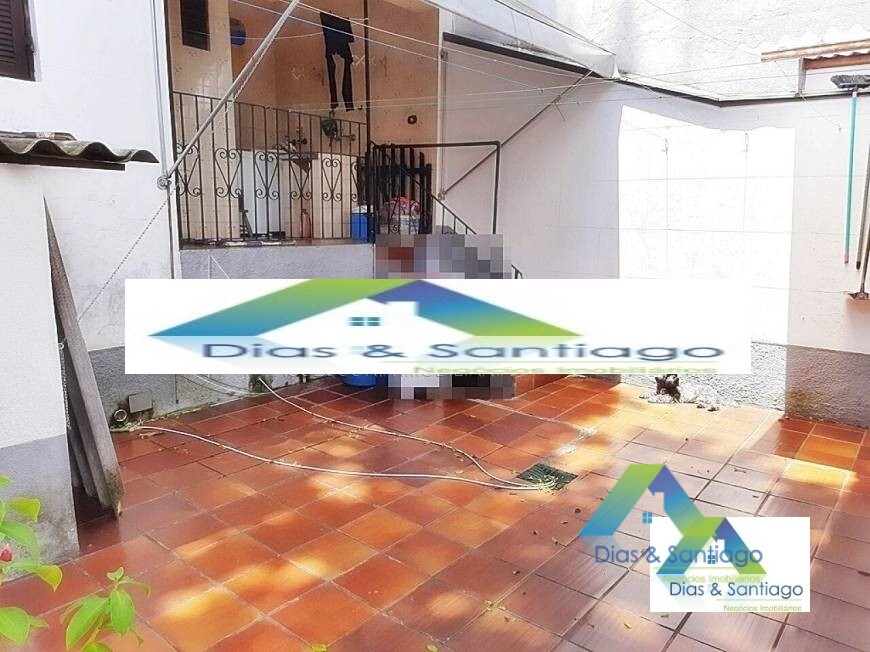 Sobrado, 3 quartos, 166 m² - Foto 18