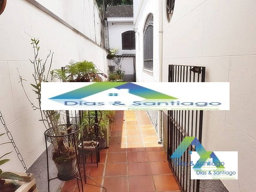 Sobrado, 3 quartos, 166 m² - Foto 23