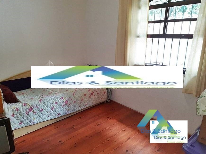 Sobrado, 3 quartos, 166 m² - Foto 14