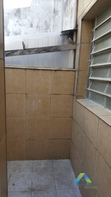 Sobrado à venda com 2 quartos, 86m² - Foto 6