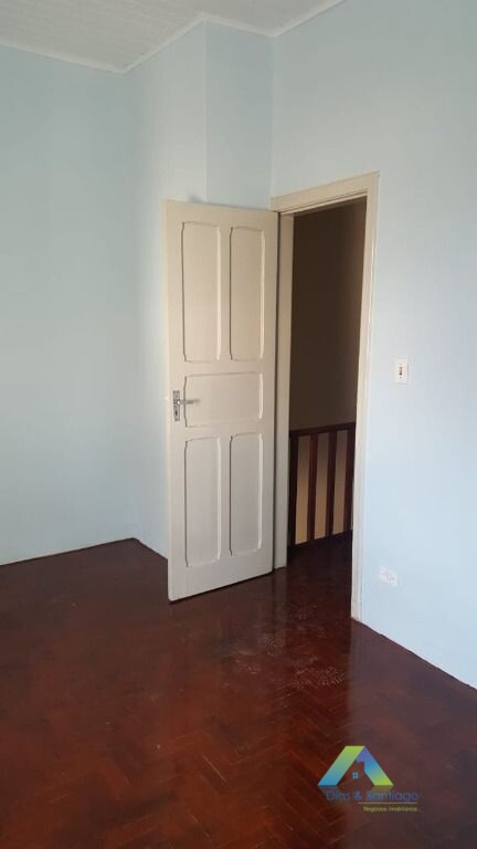 Sobrado à venda com 2 quartos, 86m² - Foto 16