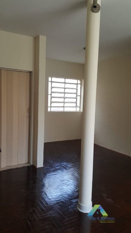 Sobrado à venda com 2 quartos, 86m² - Foto 10