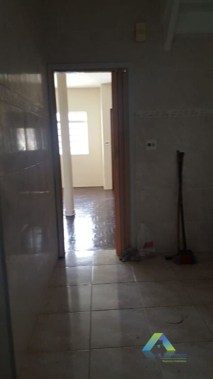 Sobrado à venda com 2 quartos, 86m² - Foto 2