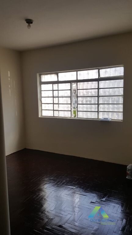 Sobrado à venda com 2 quartos, 86m² - Foto 8