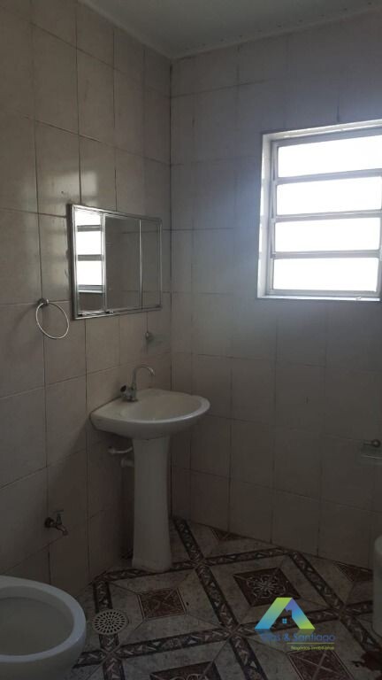 Sobrado à venda com 2 quartos, 86m² - Foto 19