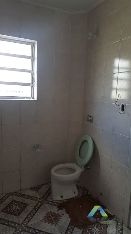 Sobrado à venda com 2 quartos, 86m² - Foto 17