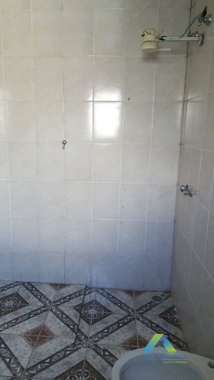 Sobrado à venda com 2 quartos, 86m² - Foto 18