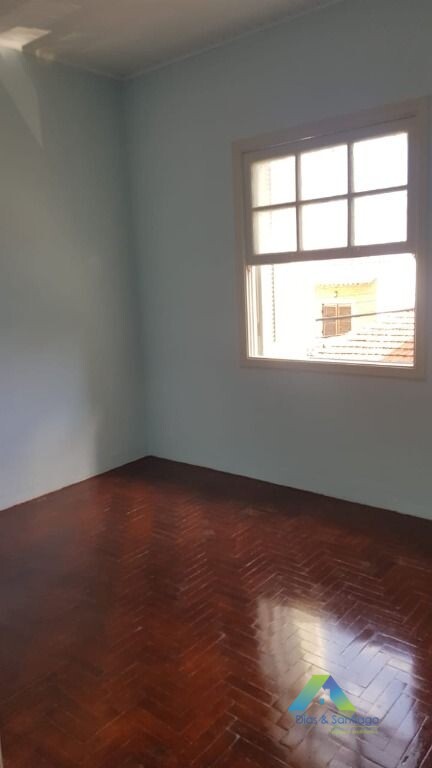 Sobrado à venda com 2 quartos, 86m² - Foto 14