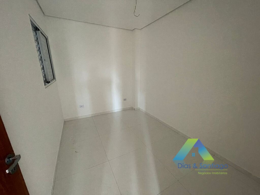 Apartamento à venda com 2 quartos, 35m² - Foto 14