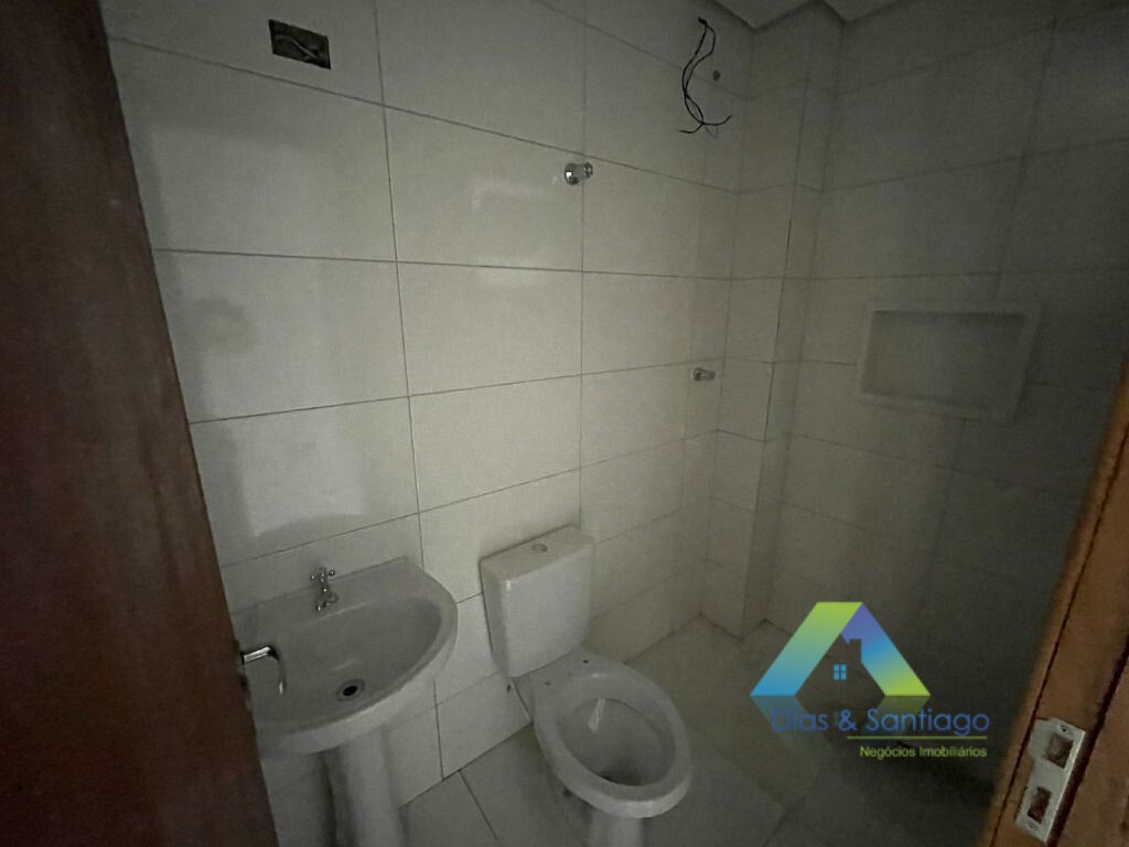 Apartamento à venda com 2 quartos, 35m² - Foto 15