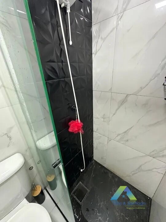 Apartamento, 2 quartos, 47 m² - Foto 10