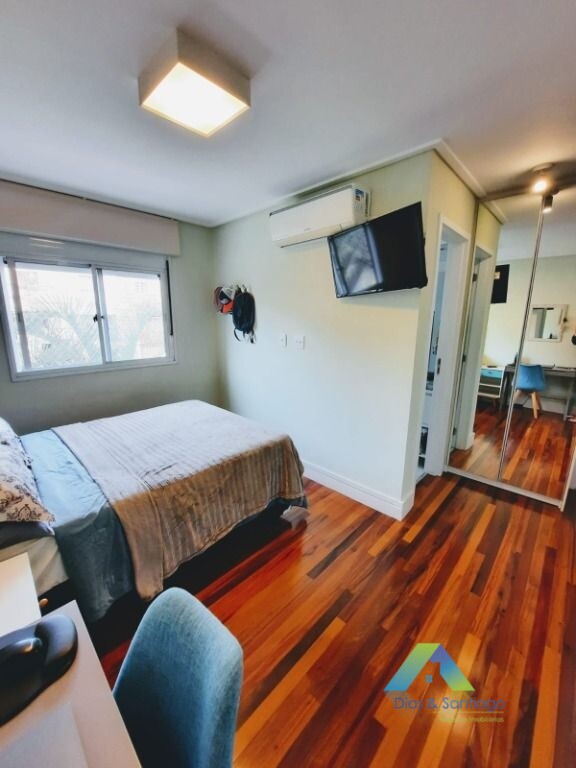 Apartamento à venda com 2 quartos, 68m² - Foto 13