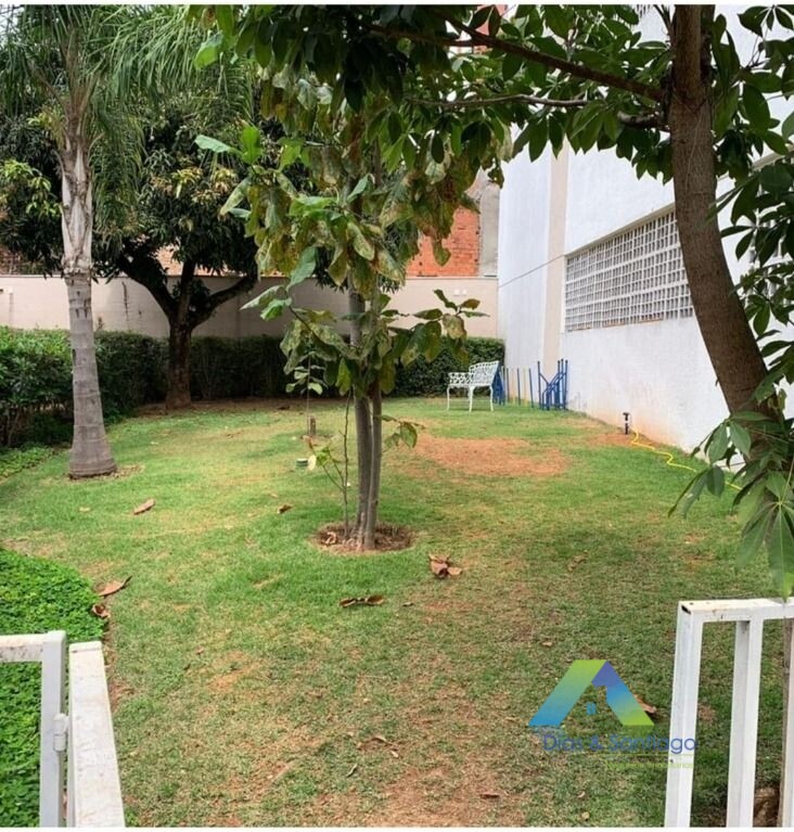 Apartamento à venda com 2 quartos, 68m² - Foto 34