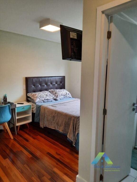 Apartamento à venda com 2 quartos, 68m² - Foto 12