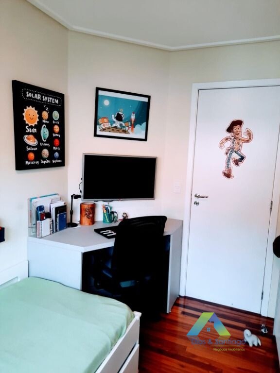 Apartamento à venda com 2 quartos, 68m² - Foto 19