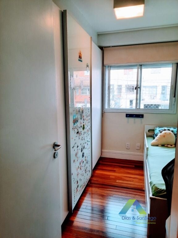 Apartamento à venda com 2 quartos, 68m² - Foto 22