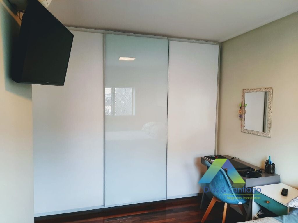 Apartamento à venda com 2 quartos, 68m² - Foto 16