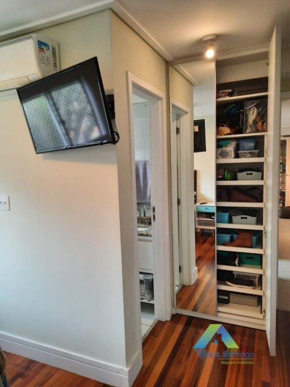 Apartamento à venda com 2 quartos, 68m² - Foto 15