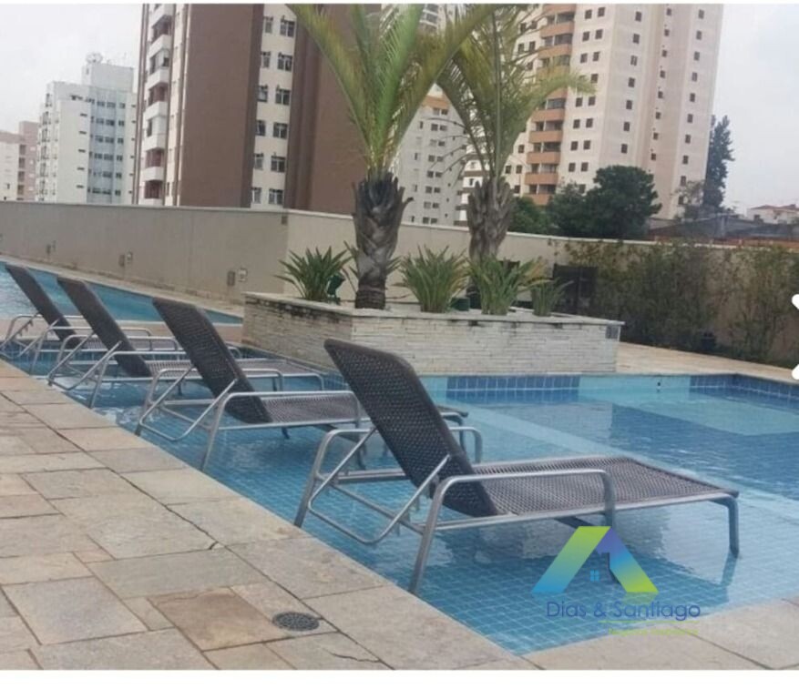 Apartamento à venda com 2 quartos, 68m² - Foto 30