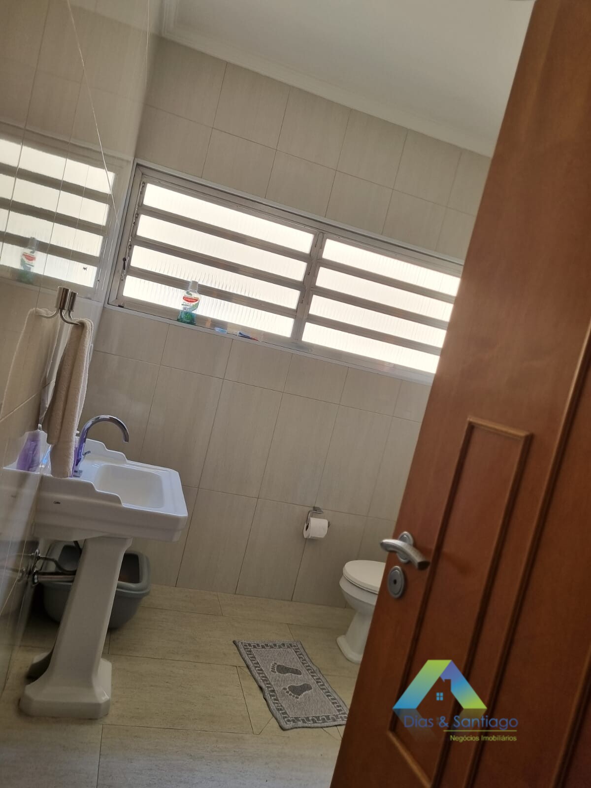 Casa à venda com 4 quartos, 360m² - Foto 14