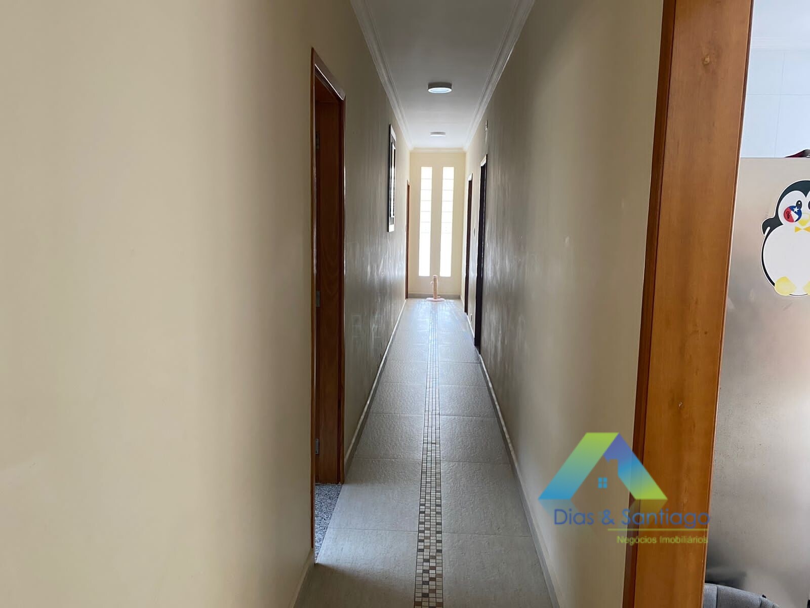 Casa à venda com 4 quartos, 360m² - Foto 10