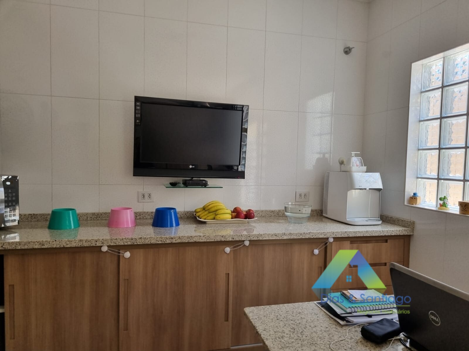 Casa à venda com 4 quartos, 360m² - Foto 13