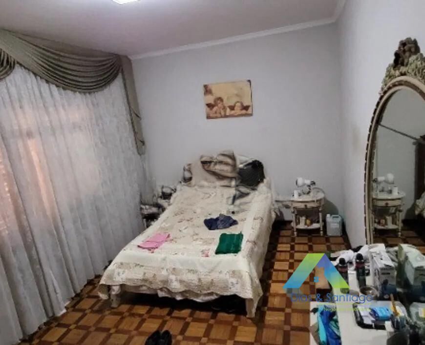 Casa para alugar com 3 quartos, 390m² - Foto 7