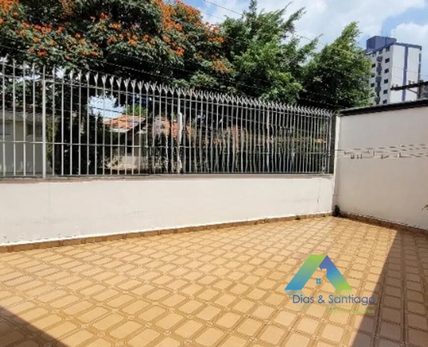 Casa para alugar com 3 quartos, 390m² - Foto 20