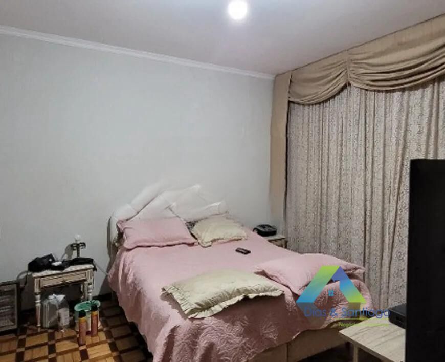 Casa para alugar com 3 quartos, 390m² - Foto 6