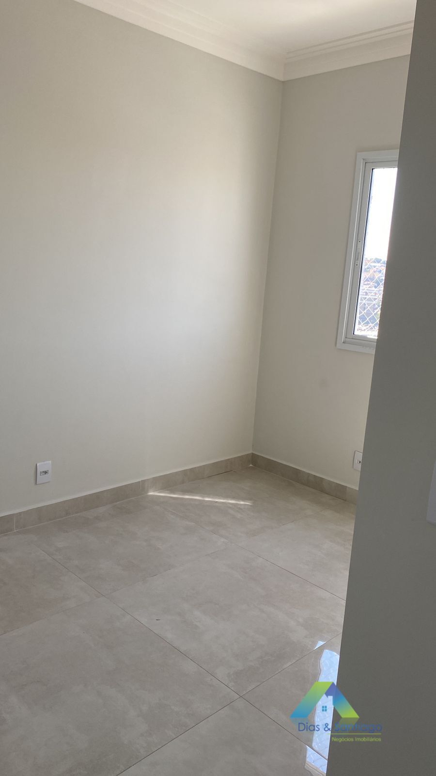 Apartamento para alugar com 2 quartos, 65m² - Foto 7